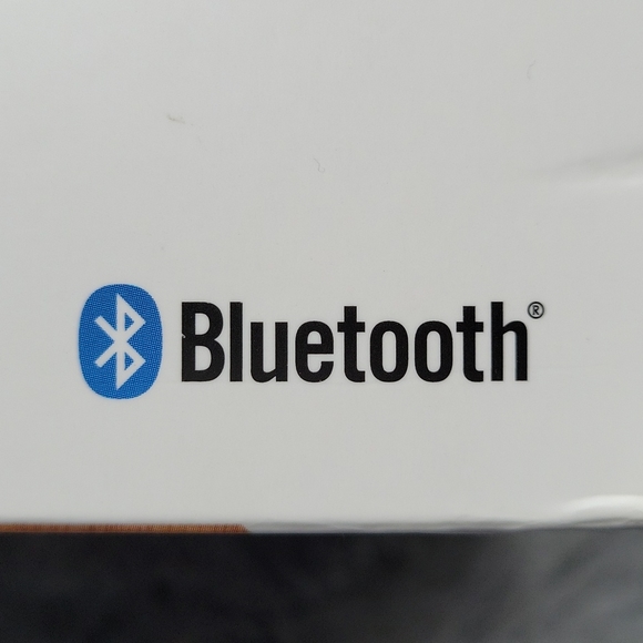 NEW House of Marley, Riddim Bluetooth-10 Hours Playtime - See Video Description - Picture 10 of 15